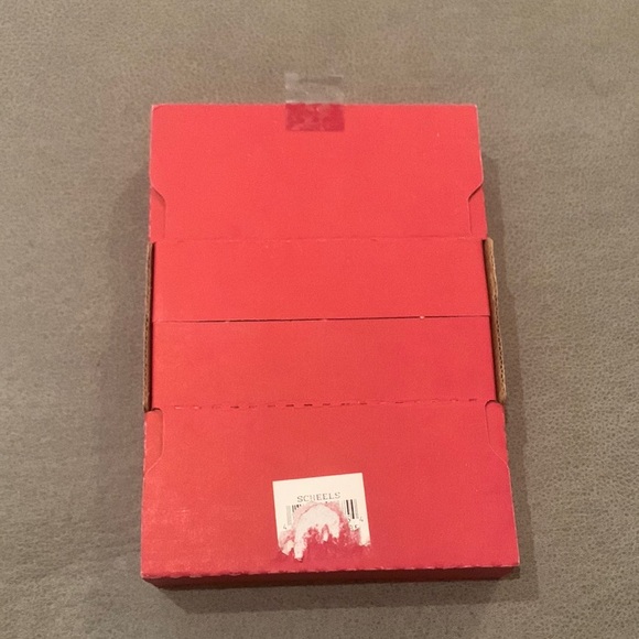 Topps Matt Carpenter Framed Card - Picture 2 of 8